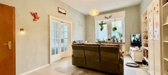 10-Zimmer Stadthaus in Donnersbergkreis, Germany, Nr. 60563 22