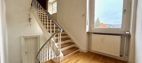 10-Zimmer Stadthaus in Donnersbergkreis, Germany, Nr. 60563 11