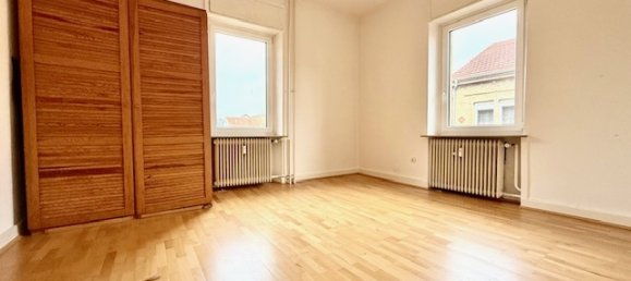 10-Zimmer Stadthaus in Donnersbergkreis, Germany, Nr. 60563 7