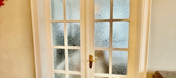 10-Zimmer Stadthaus in Donnersbergkreis, Germany, Nr. 60563 24