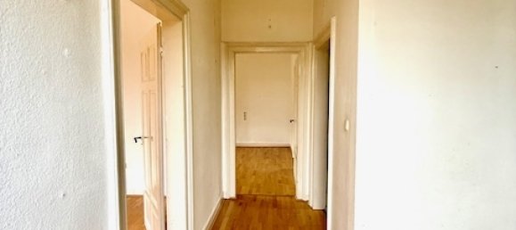 10-Zimmer Stadthaus in Donnersbergkreis, Germany, Nr. 60563 12