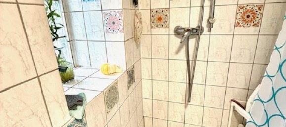 10-Zimmer Stadthaus in Donnersbergkreis, Germany, Nr. 60563 26