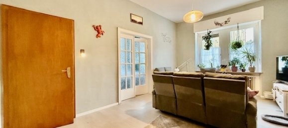 10-Zimmer Stadthaus in Donnersbergkreis, Germany, Nr. 60563 21