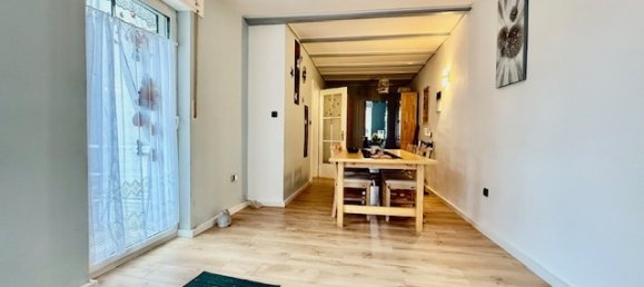 10-Zimmer Stadthaus in Donnersbergkreis, Germany, Nr. 60563 2