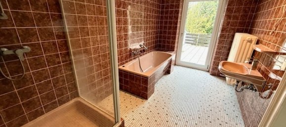 10-Zimmer Stadthaus in Donnersbergkreis, Germany, Nr. 60563 10