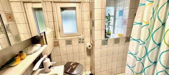 10-Zimmer Stadthaus in Donnersbergkreis, Germany, Nr. 60563 25