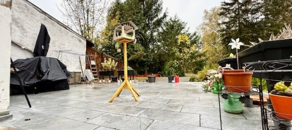 10-Zimmer Stadthaus in Donnersbergkreis, Germany, Nr. 60563 32