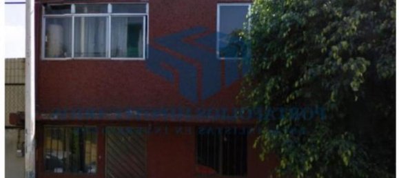 3 Schlafzimmer Haus in Cochoapa el Grande, Mexico, Nr. 167392 2