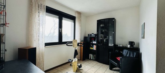 Casa T5 em Monchengladbach, Germany N.º 58192 9