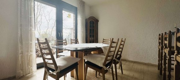 Casa T5 em Monchengladbach, Germany N.º 58192 20