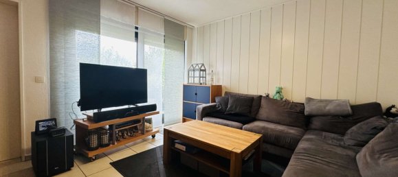 Casa T5 em Monchengladbach, Germany N.º 58192 39