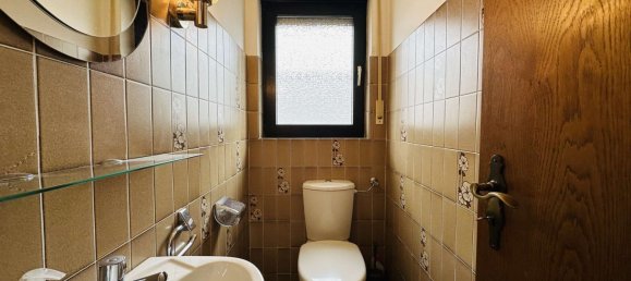 Casa T5 em Monchengladbach, Germany N.º 58192 13