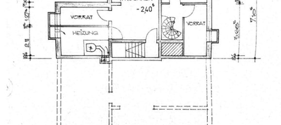 Casa T5 em Monchengladbach, Germany N.º 58192 45