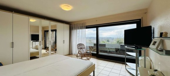 Casa T5 em Monchengladbach, Germany N.º 58192 3