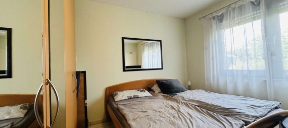 Casa T5 em Monchengladbach, Germany N.º 58192 40