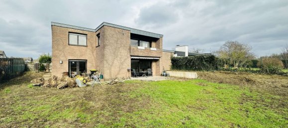 Casa T5 em Monchengladbach, Germany N.º 58192 43