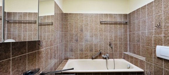 Casa T5 em Monchengladbach, Germany N.º 58192 12