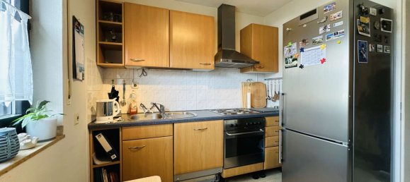 Casa T5 em Monchengladbach, Germany N.º 58192 38