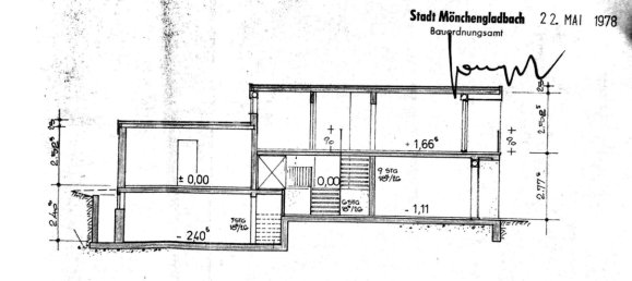 Casa T5 em Monchengladbach, Germany N.º 58192 33