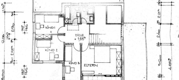 Casa T5 em Monchengladbach, Germany N.º 58192 32