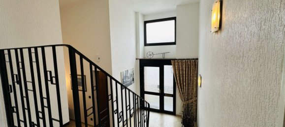 Casa T5 em Monchengladbach, Germany N.º 58192 14