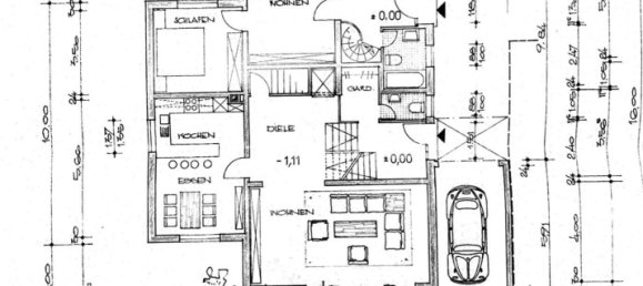 Casa T5 em Monchengladbach, Germany N.º 58192 31