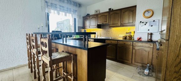 Casa T5 em Monchengladbach, Germany N.º 58192 34