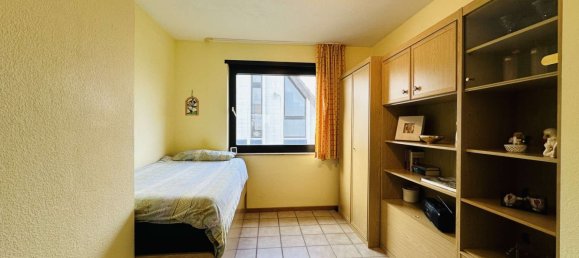 Casa T5 em Monchengladbach, Germany N.º 58192 10