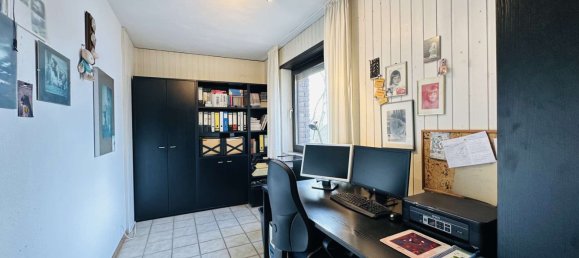 Casa T5 em Monchengladbach, Germany N.º 58192 7