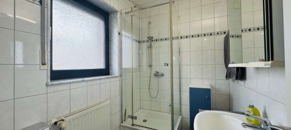 Casa T5 em Monchengladbach, Germany N.º 58192 26