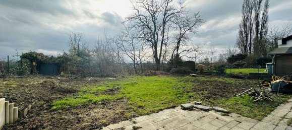 Casa T5 em Monchengladbach, Germany N.º 58192 36