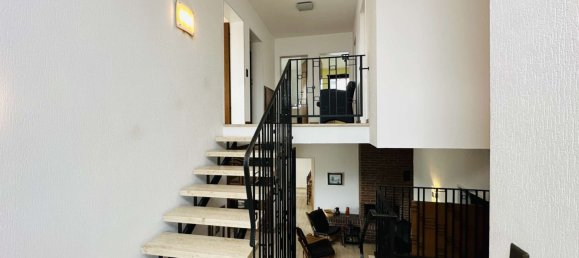 Casa T5 em Monchengladbach, Germany N.º 58192 2