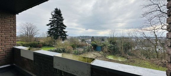 Casa T5 em Monchengladbach, Germany N.º 58192 5