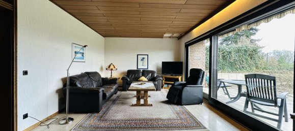 Casa T5 em Monchengladbach, Germany N.º 58192 18