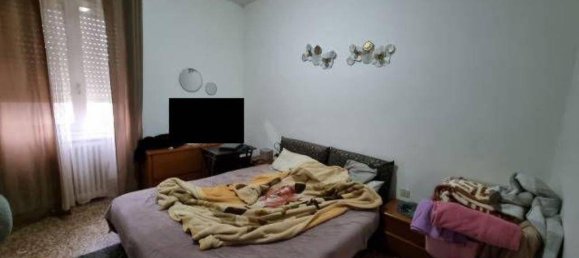 Apartamento T3 em Lonate Pozzolo, Italy N.º 282602 7