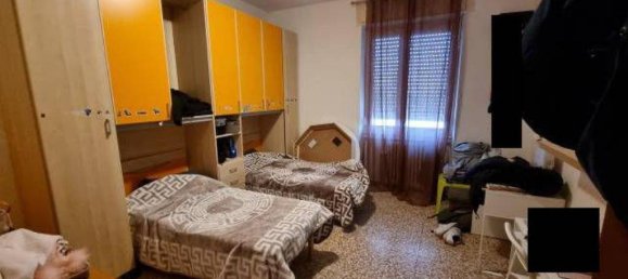 Apartamento T3 em Lonate Pozzolo, Italy N.º 282602 8