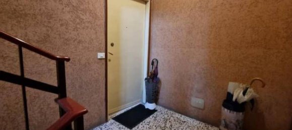 Apartamento T3 em Lonate Pozzolo, Italy N.º 282602 3