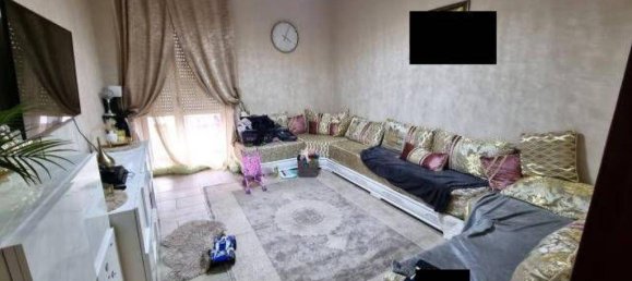 Apartamento T3 em Lonate Pozzolo, Italy N.º 282602 6