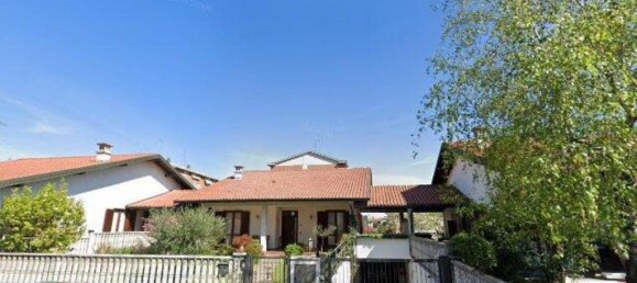 Apartamento T3 em Lonate Pozzolo, Italy N.º 282602 10
