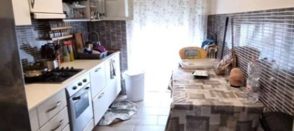 Apartamento T3 em Lonate Pozzolo, Italy N.º 282602 4