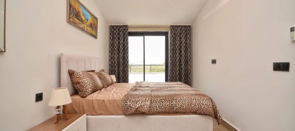 Apartment 2+1 in Alanya, Turkey No. 24420 6