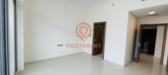 Apartamento T1 em Dubai, UAE N.º 24535 7