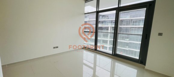 Apartamento T1 em Dubai, UAE N.º 24535 2