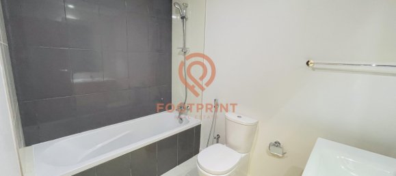 Apartamento T1 em Dubai, UAE N.º 24535 9