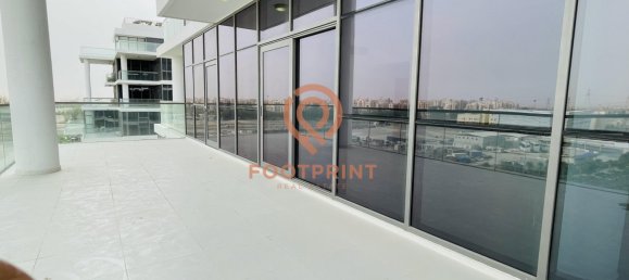 Apartamento T1 em Dubai, UAE N.º 24535 11