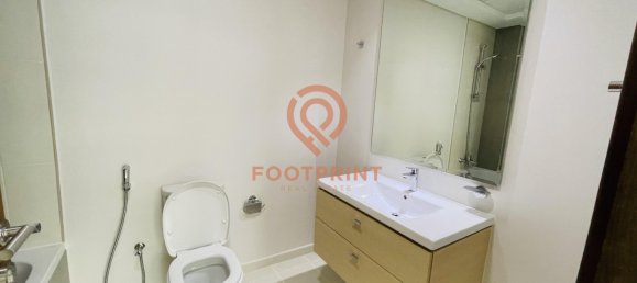 Apartamento T1 em Dubai, UAE N.º 24535 10