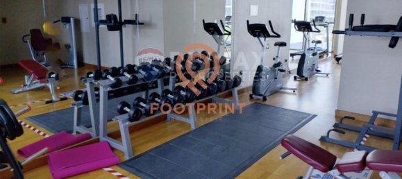 Apartamento T1 em Dubai, UAE N.º 24535 14