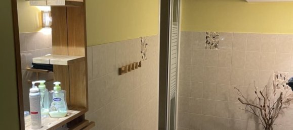 Вилла с 5 спальнями в Пента-ди-Казинка, Франция № 221046 19