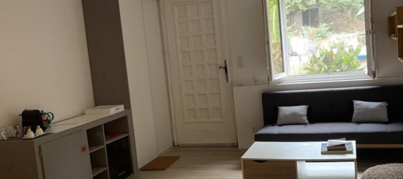 Вилла с 5 спальнями в Пента-ди-Казинка, Франция № 221046 18