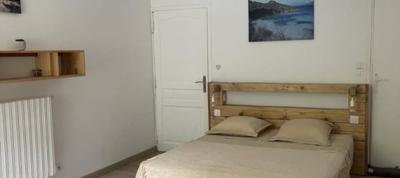 Вилла с 5 спальнями в Пента-ди-Казинка, Франция № 221046 17